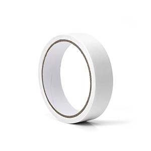 Masking tape Masking tape