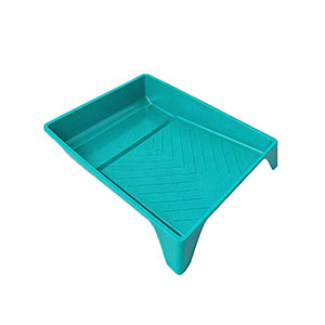 Paint tray Paint tray