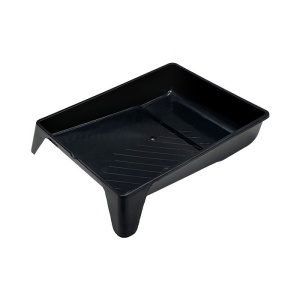 Paint tray Paint tray