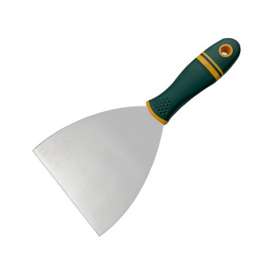 Scraper Scraper
