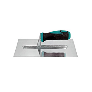Trowel Trowel