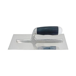 Trowel Trowel